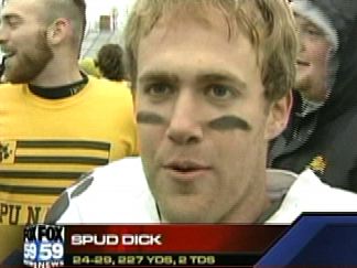 spud dick wxin mb 2008.jpg